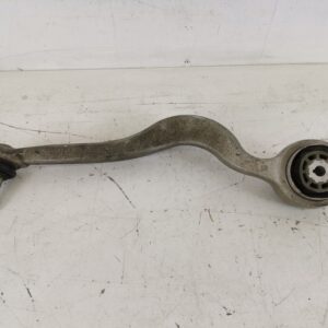 Brat Inferior Articulatie Dreapta Mercedes-Benz  GLC-Class X253/C253 [2015 - 2020] Original In Stare Buna