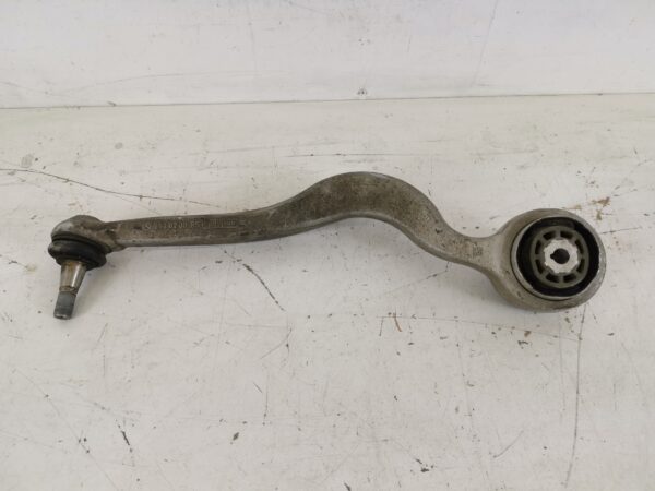 Brat Inferior Articulatie Dreapta Mercedes-Benz  GLC-Class X253/C253 [2015 - 2020] Original In Stare Buna