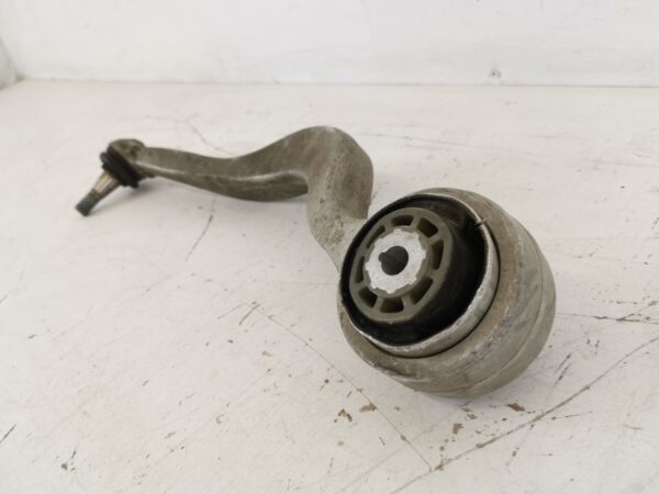 Brat Inferior Articulatie Dreapta Mercedes-Benz  GLC-Class X253/C253 [2015 - 2020] Original In Stare Buna - imagine 3
