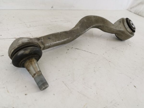 Brat Inferior Articulatie Dreapta Mercedes-Benz  GLC-Class X253/C253 [2015 - 2020] Original In Stare Buna - imagine 4