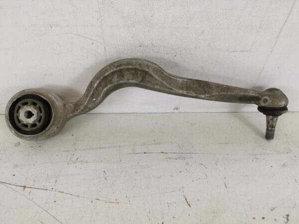 Brat Inferior Articulatie Dreapta Mercedes-Benz  GLC-Class X253/C253 [2015 - 2020] Original In Stare Buna - imagine 5