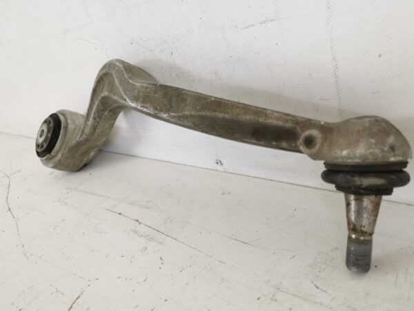 Brat Inferior Articulatie Dreapta Mercedes-Benz  GLC-Class X253/C253 [2015 - 2020] Original In Stare Buna - imagine 7