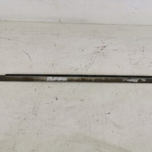 Perie Geam Stanga Spate Mercedes-Benz  E-Class W212 [2009 - 2013] Original In Stare Buna