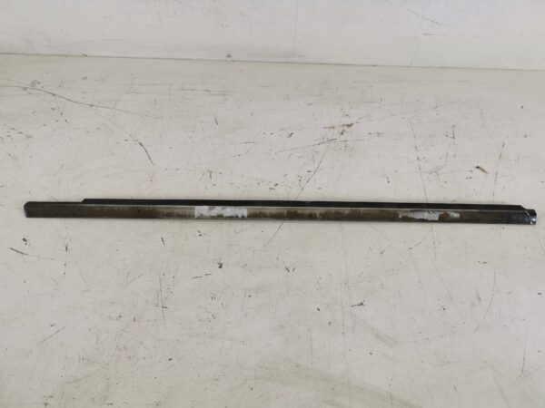 Perie Geam Stanga Spate Mercedes-Benz  E-Class W212 [2009 - 2013] Original In Stare Buna