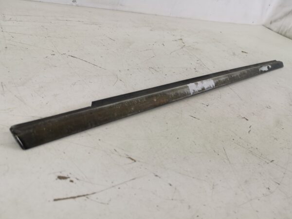 Perie Geam Stanga Spate Mercedes-Benz  E-Class W212 [2009 - 2013] Original In Stare Buna - imagine 3