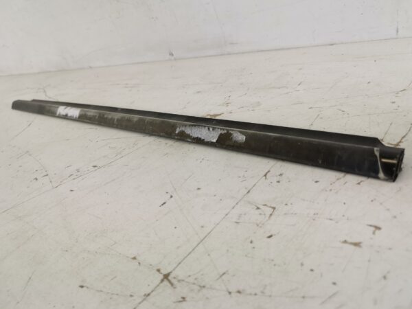 Perie Geam Stanga Spate Mercedes-Benz  E-Class W212 [2009 - 2013] Original In Stare Buna - imagine 4