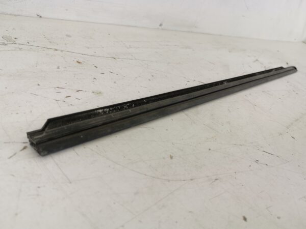 Perie Geam Stanga Spate Mercedes-Benz  E-Class W212 [2009 - 2013] Original In Stare Buna - imagine 6