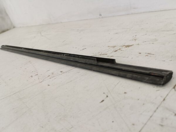 Perie Geam Stanga Spate Mercedes-Benz  E-Class W212 [2009 - 2013] Original In Stare Buna - imagine 7