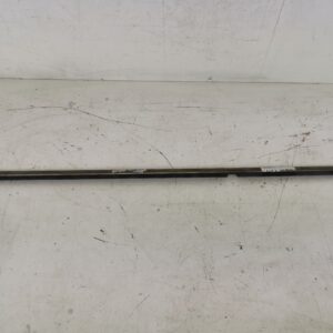 Perie Geam Dreapta Spate Mercedes-Benz  E-Class W212 [2009 - 2013] Original In Stare Buna