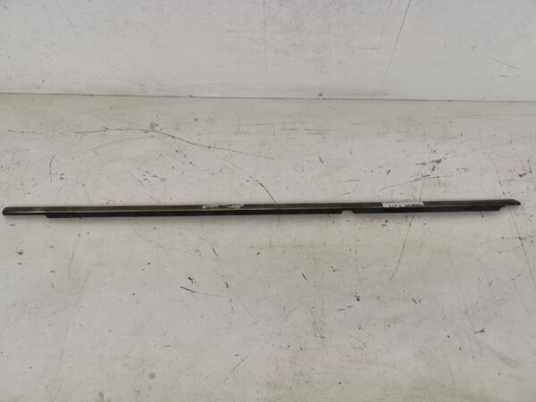 Perie Geam Dreapta Spate Mercedes-Benz  E-Class W212 [2009 - 2013] Original In Stare Buna