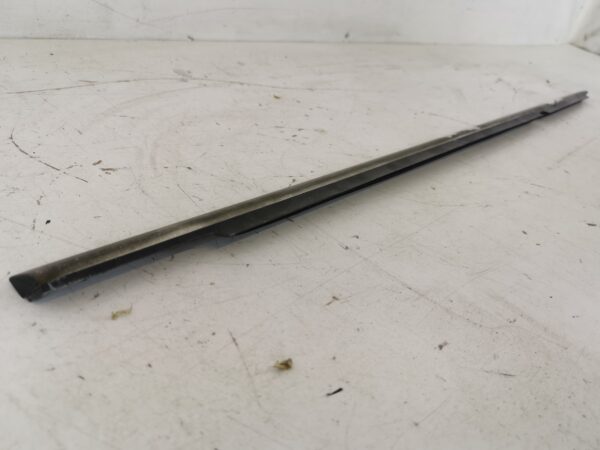 Perie Geam Dreapta Spate Mercedes-Benz  E-Class W212 [2009 - 2013] Original In Stare Buna - imagine 3