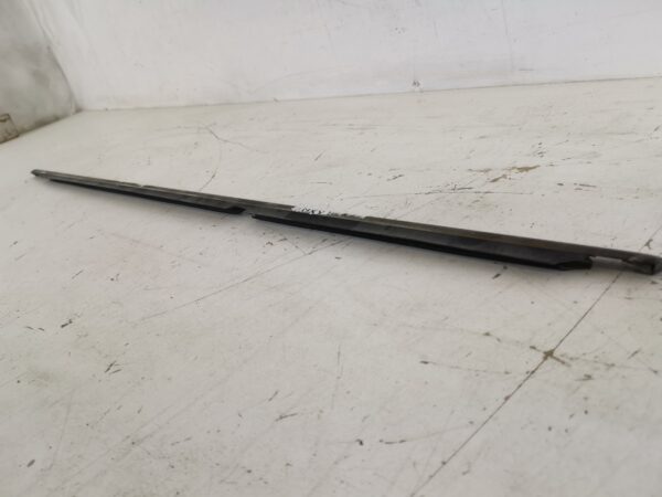 Perie Geam Dreapta Spate Mercedes-Benz  E-Class W212 [2009 - 2013] Original In Stare Buna - imagine 4