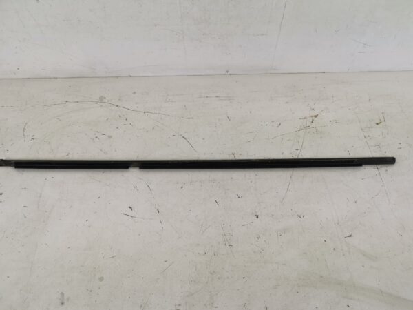 Perie Geam Dreapta Spate Mercedes-Benz  E-Class W212 [2009 - 2013] Original In Stare Buna - imagine 5