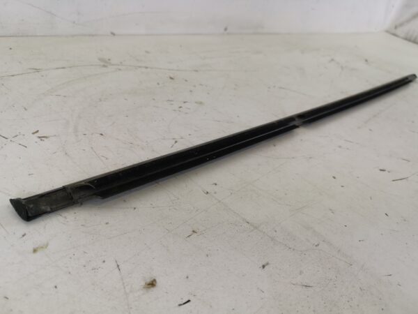 Perie Geam Dreapta Spate Mercedes-Benz  E-Class W212 [2009 - 2013] Original In Stare Buna - imagine 6