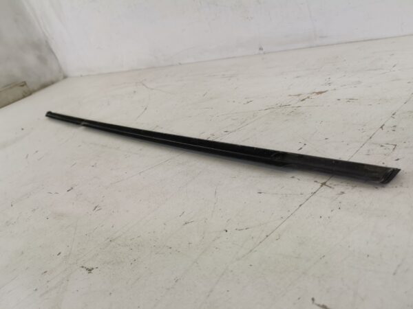 Perie Geam Dreapta Spate Mercedes-Benz  E-Class W212 [2009 - 2013] Original In Stare Buna - imagine 7