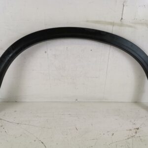 Bandou Overfender Stanga Spate Suzuki  Vitara 2 [2014 - 2018] Original In Stare Buna