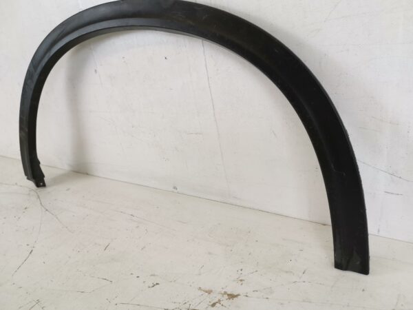 Bandou Overfender Stanga Spate Suzuki  Vitara 2 [2014 - 2018] Original In Stare Buna - imagine 3
