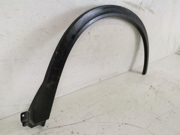 Bandou Overfender Stanga Spate Suzuki  Vitara 2 [2014 - 2018] Original In Stare Buna - imagine 4