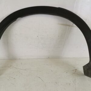 Bandou Overfender Dreapta Fata Mazda  CX-5 2 [2017 - 2020] 2021 2022 2023 Original In Stare Buna