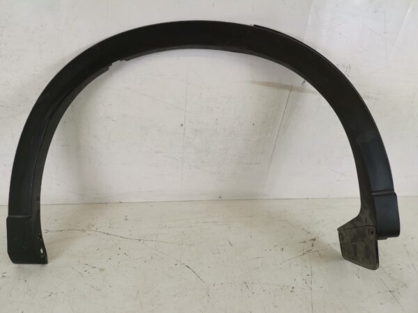 Bandou Overfender Dreapta Fata Mazda  CX-5 2 [2017 - 2020] 2021 2022 2023 Original In Stare Buna