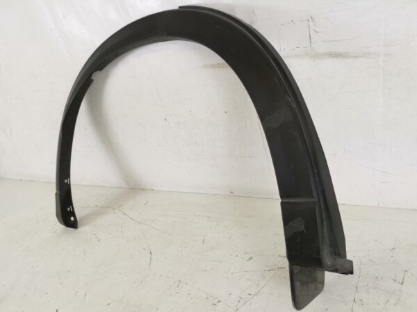 Bandou Overfender Dreapta Fata Mazda  CX-5 2 [2017 - 2020] 2021 2022 2023 Original In Stare Buna - imagine 3