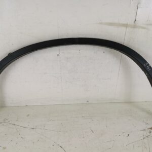 Bandou Aripa Overfender Dreapta Spate BMW X6 E71/E72 [2008 - 2012] Original In Stare Buna