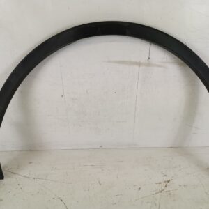 Bandou Aripa Overfender Dreapta Fata Volkswagen VW  Tiguan 2 [facelift] AD1 [2020 - 2022] Original In Stare Buna
