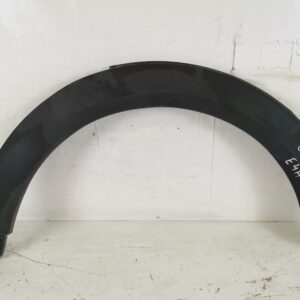 Bandou Aripa Overfender Dreapta Fata Mini  Cooper F56 [2013 - 2020] Original In Stare Buna