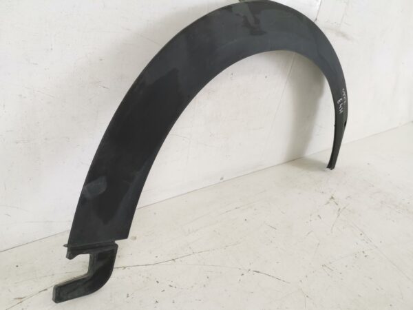 Bandou Aripa Overfender Dreapta Fata Mini  Cooper F56 [2013 - 2020] Original In Stare Buna - imagine 3