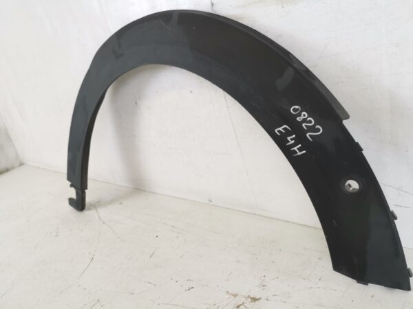 Bandou Aripa Overfender Dreapta Fata Mini  Cooper F56 [2013 - 2020] Original In Stare Buna - imagine 4