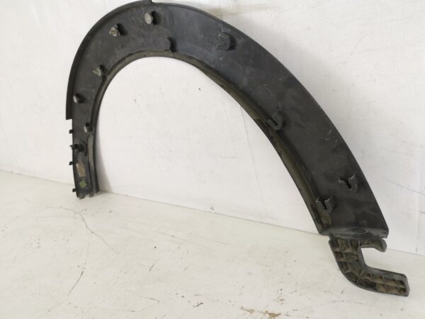 Bandou Aripa Overfender Dreapta Fata Mini  Cooper F56 [2013 - 2020] Original In Stare Buna - imagine 6
