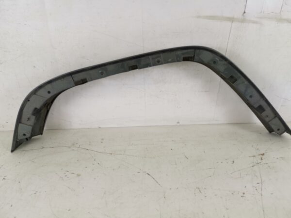 Bandou Aripa Overfender Dreapta Fata AMG 63 Mercedes-Benz  G-Class W463 [2th facelift] [2012 - 2015] 2016 2017 2018 2019 Original In Stare Buna - imagine 5