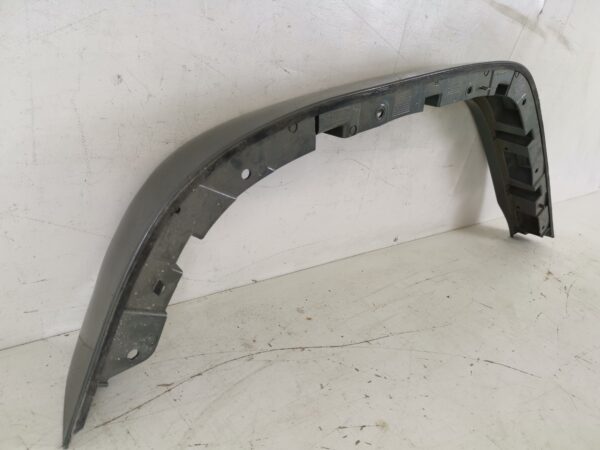 Bandou Aripa Overfender Dreapta Fata AMG 63 Mercedes-Benz  G-Class W463 [2th facelift] [2012 - 2015] 2016 2017 2018 2019 Original In Stare Buna - imagine 6