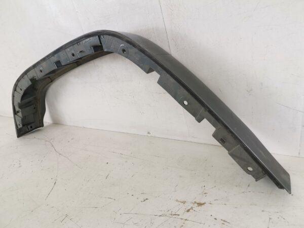 Bandou Aripa Overfender Dreapta Fata AMG 63 Mercedes-Benz  G-Class W463 [2th facelift] [2012 - 2015] 2016 2017 2018 2019 Original In Stare Buna - imagine 7
