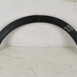 Bandou Aripa Overfender Dreapta Spate Suzuki  Vitara 2 [2014 - 2018] Original In Stare Buna