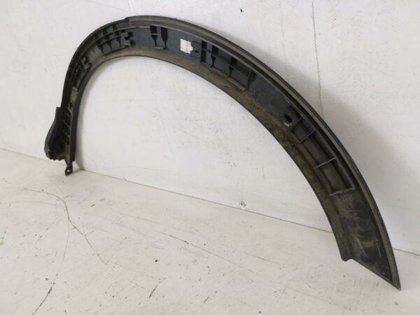 Bandou Aripa Overfender Dreapta Spate Suzuki  Vitara 2 [2014 - 2018] Original In Stare Buna - imagine 7