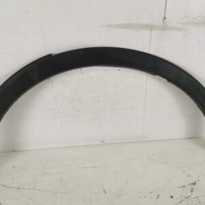 Bandou Aripa Overfender Stanga Spate Toyota  C-HR 1 [2016 - 2020] Original In Stare Buna