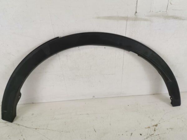 Bandou Aripa Overfender Stanga Spate Toyota  C-HR 1 [2016 - 2020] Original In Stare Buna