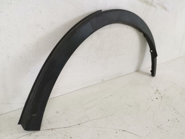 Bandou Aripa Overfender Stanga Spate Toyota  C-HR 1 [2016 - 2020] Original In Stare Buna - imagine 3