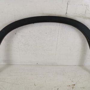 Bandou Aripa Overfender Stanga Fata BMW X1 E84 [2009 - 2012] Original In Stare Buna
