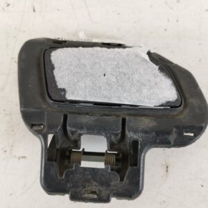 Capac Spalator Far Dreapta Land Rover  Range Rover Evoque L538 [2011 - 2015] Original In Stare Buna
