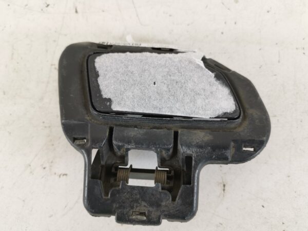 Capac Spalator Far Dreapta Land Rover  Range Rover Evoque L538 [2011 - 2015] Original In Stare Buna