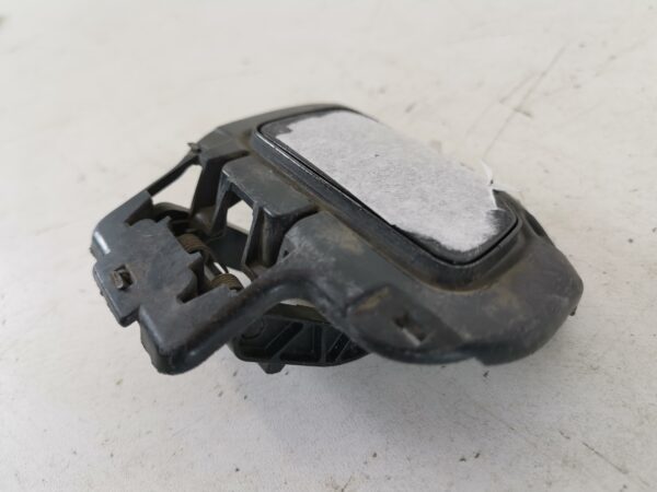 Capac Spalator Far Dreapta Land Rover  Range Rover Evoque L538 [2011 - 2015] Original In Stare Buna - imagine 3
