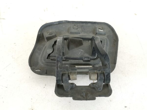 Capac Spalator Far Dreapta Land Rover  Range Rover Evoque L538 [2011 - 2015] Original In Stare Buna - imagine 5