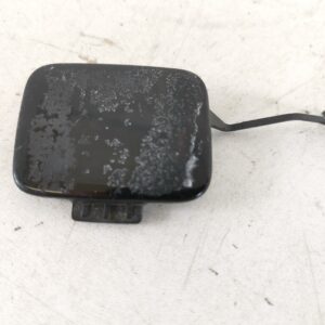 Capac Cui Tractare Bara Spate Audi TTS 8S [2014 - 2018]