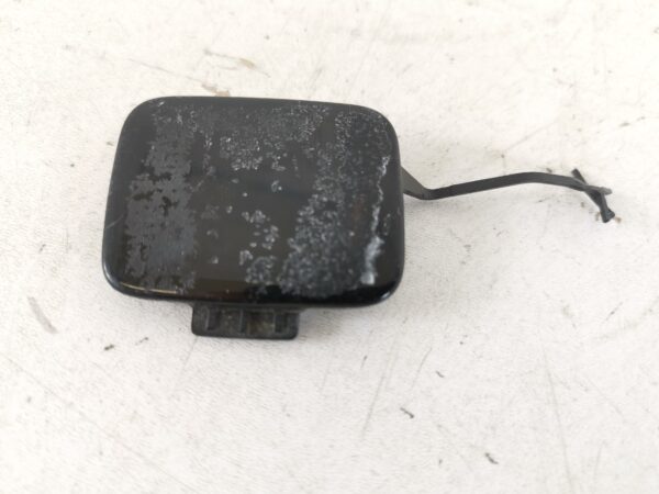 Capac Cui Tractare Bara Spate Audi TTS 8S [2014 - 2018]