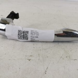 Maner Usa Stanga Spate Kia  Sportage 4 [2016 - 2020] Original In Stare Buna