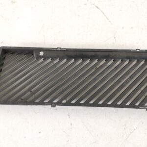 Grila Filtru De Aer Motor Audi Q3 8U [facelift] [2014 - 2020] Original In Stare Buna