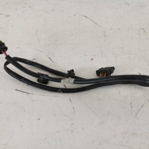 Instalatie Electrica Sonda Lambda Mercedes-Benz  E-Class W212 [2009 - 2013] Originala In Stare Buna