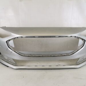 Bara Fata Ford  Focus 4 [facelift] [2022 - 2024] Originala In Stare Buna